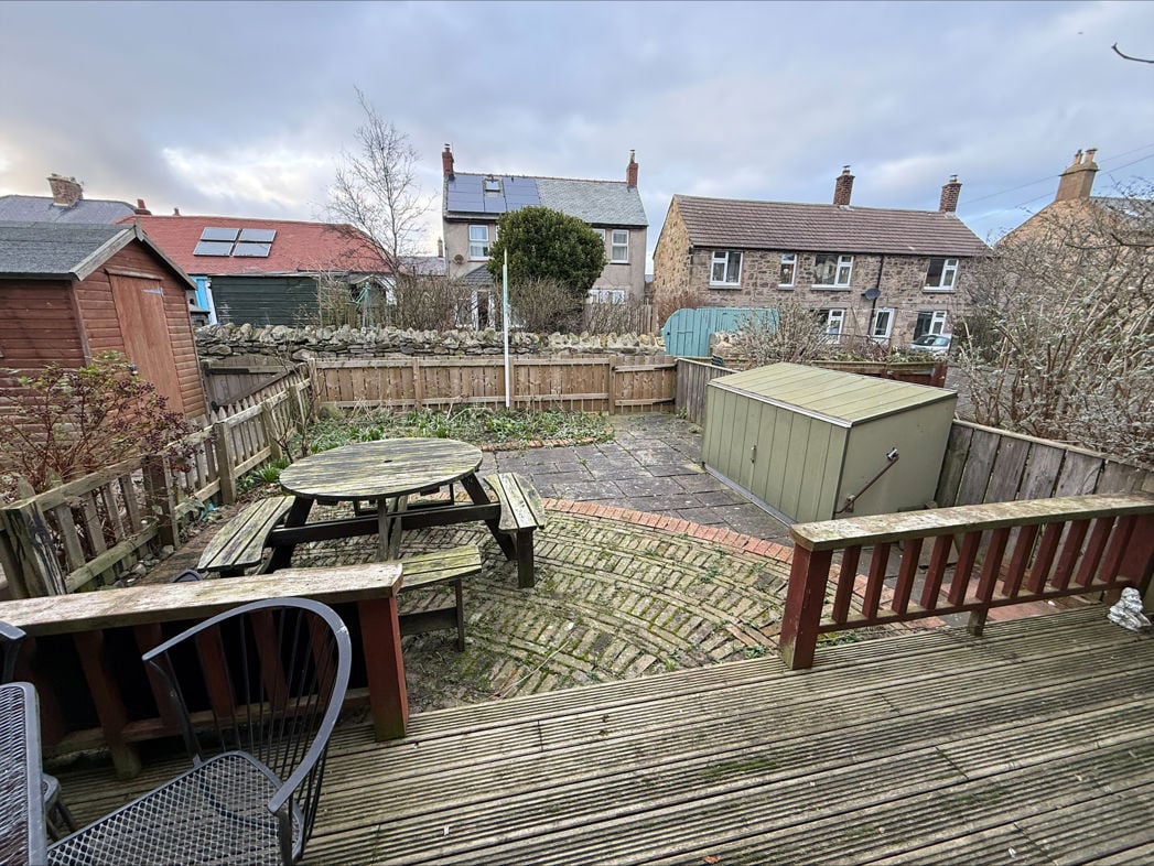 Property 12