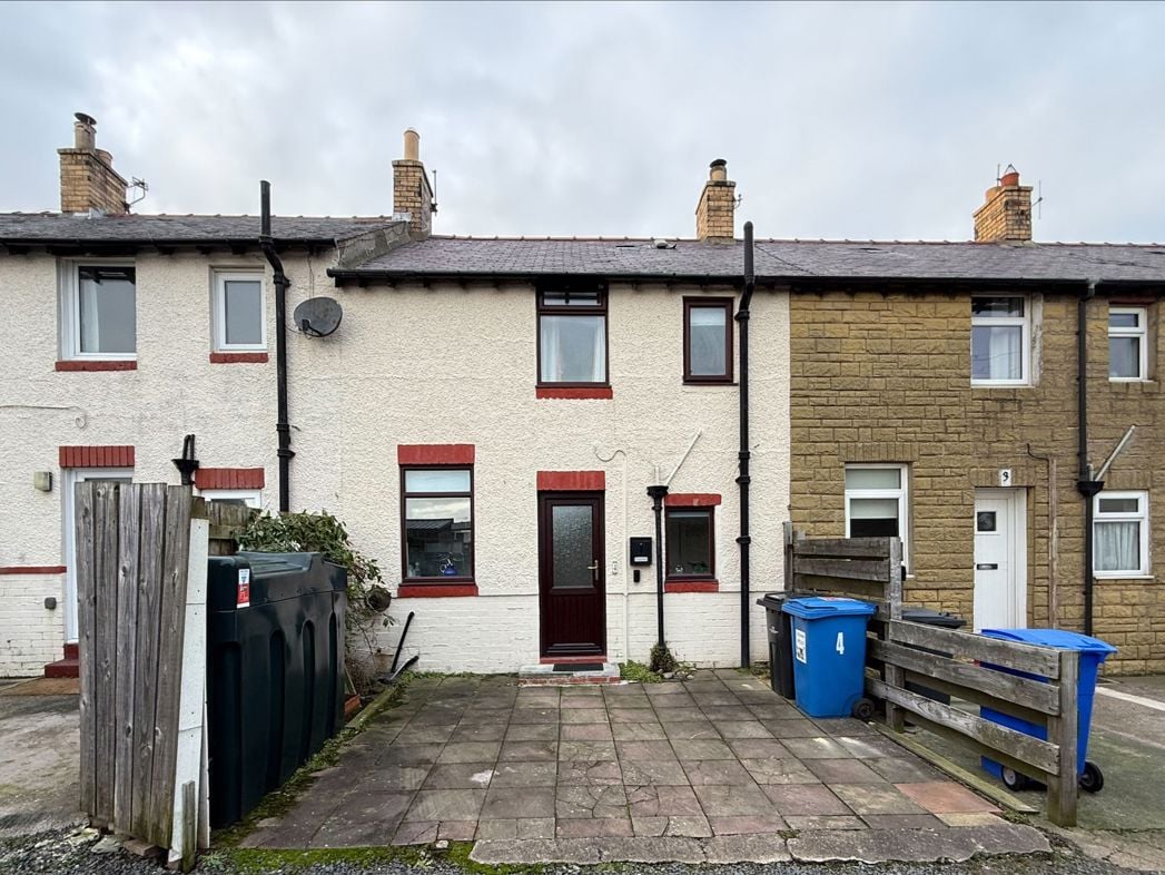 Property 0
