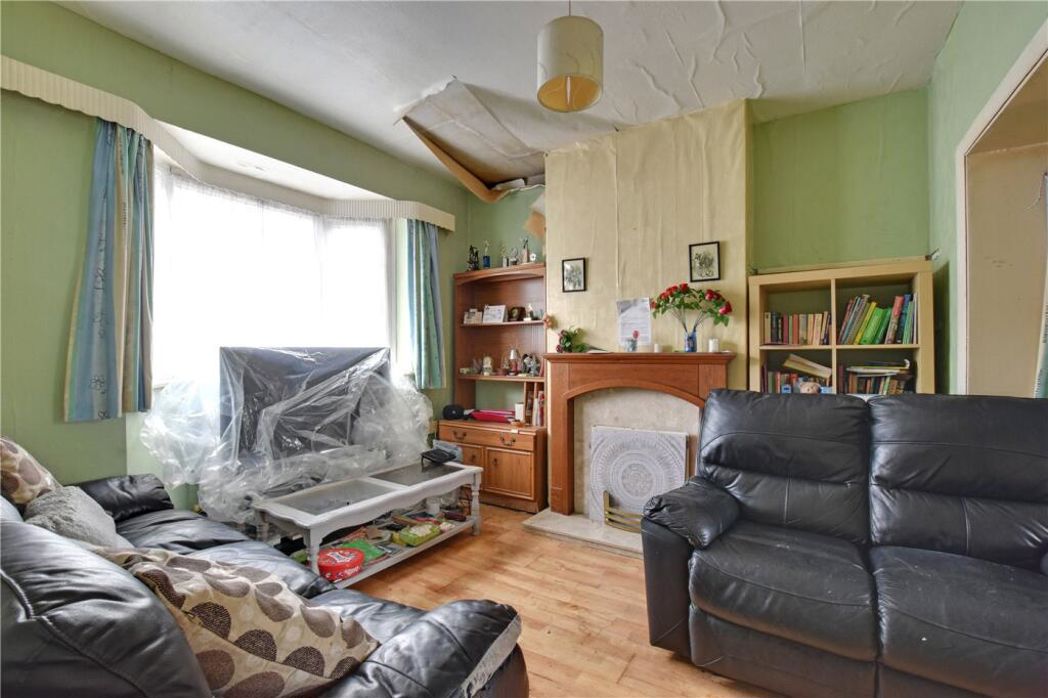 Property 1