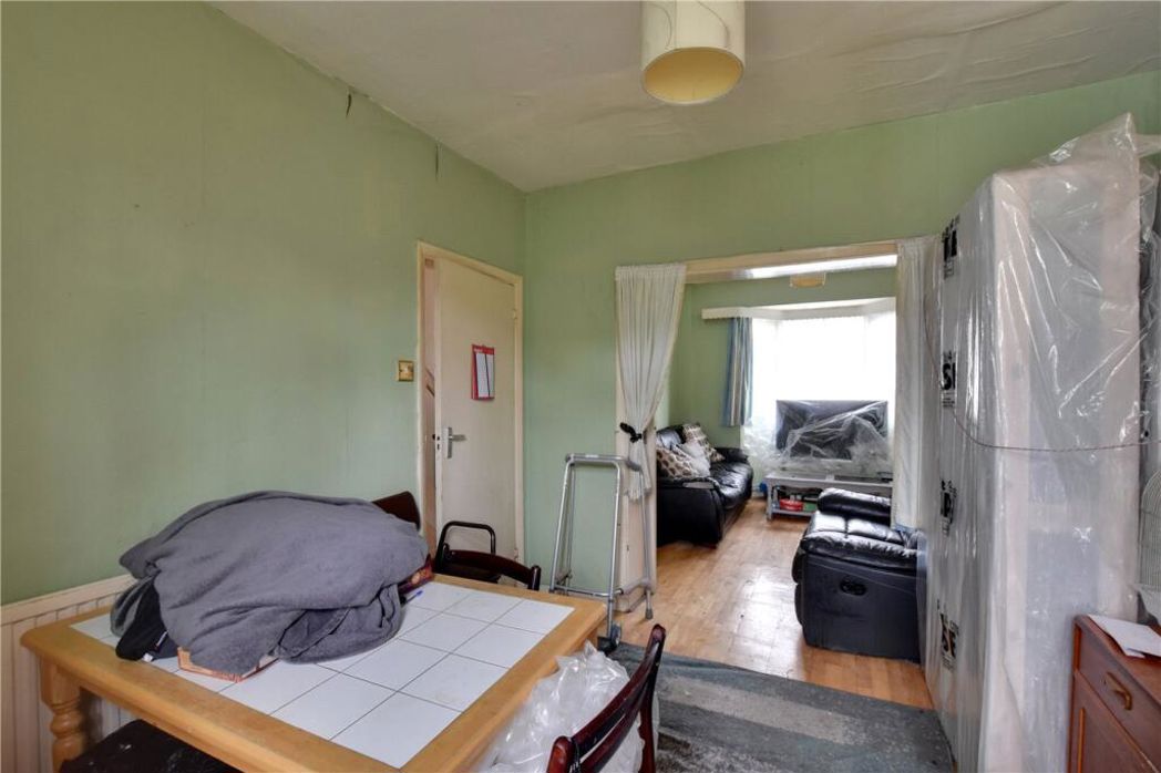 Property 3