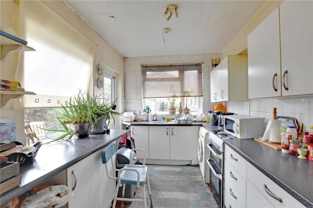 Property 4