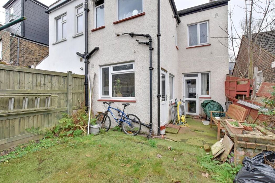 Property 5