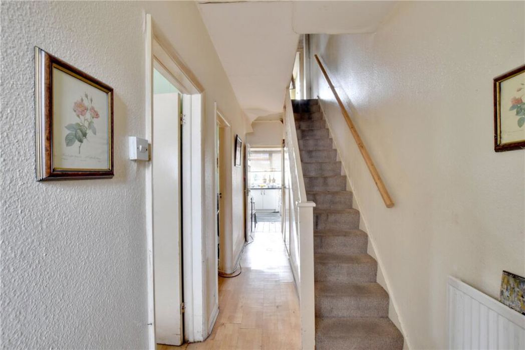 Property 6