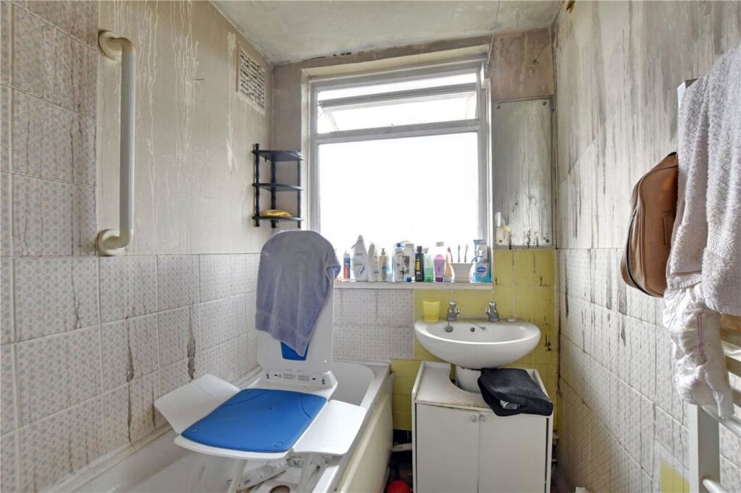 Property 8
