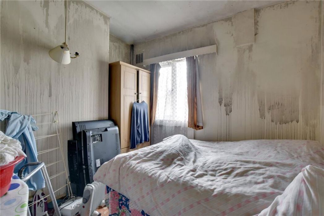 Property 9