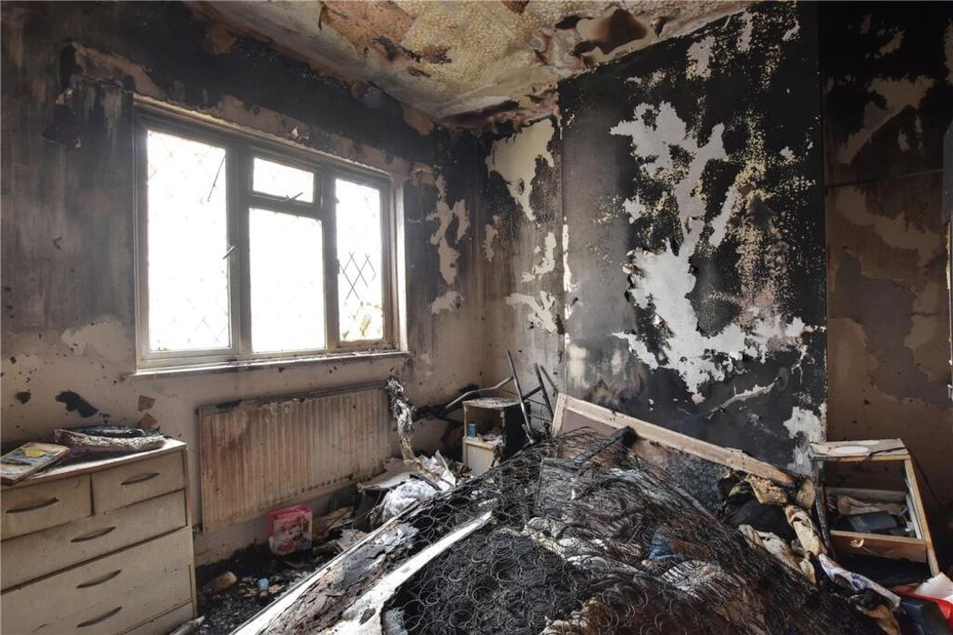 Property 10