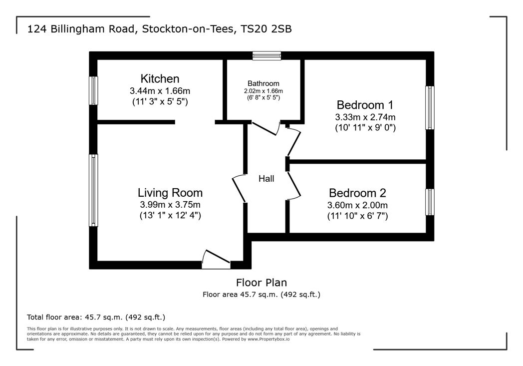 Property 6