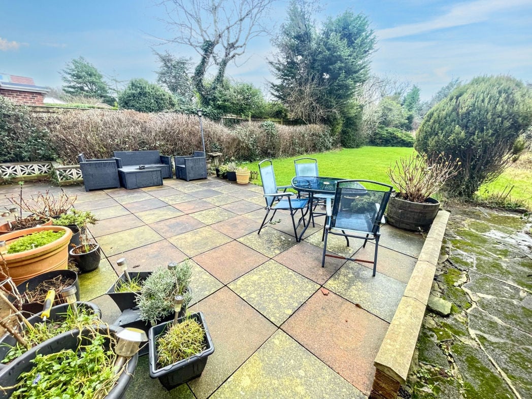 Property image 17 of 18