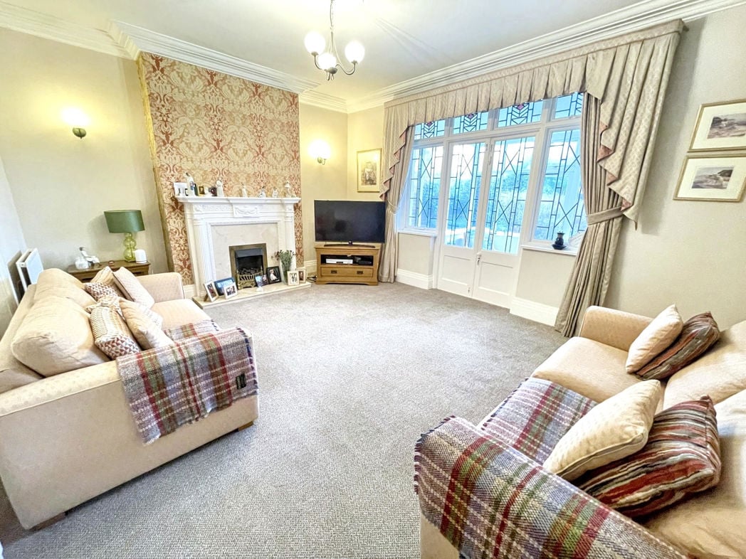 Property image 4 of 18