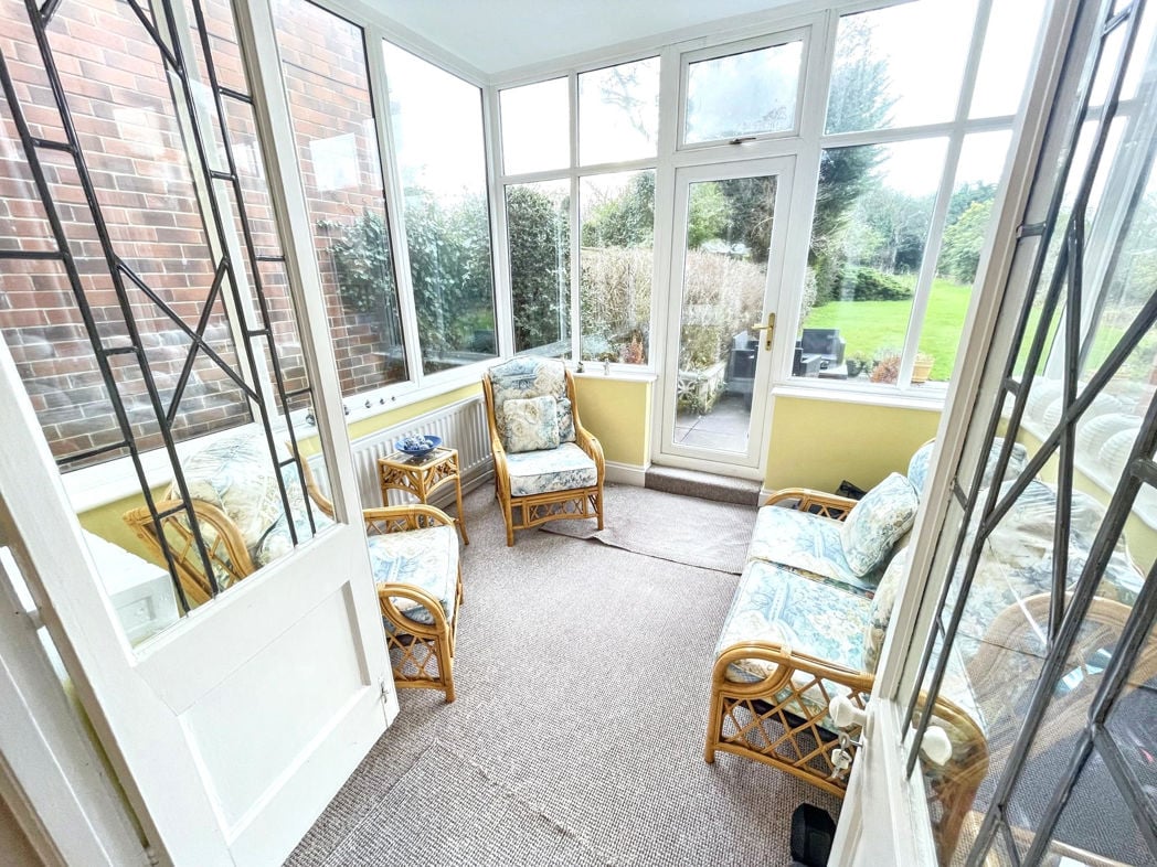 Property image 5 of 18