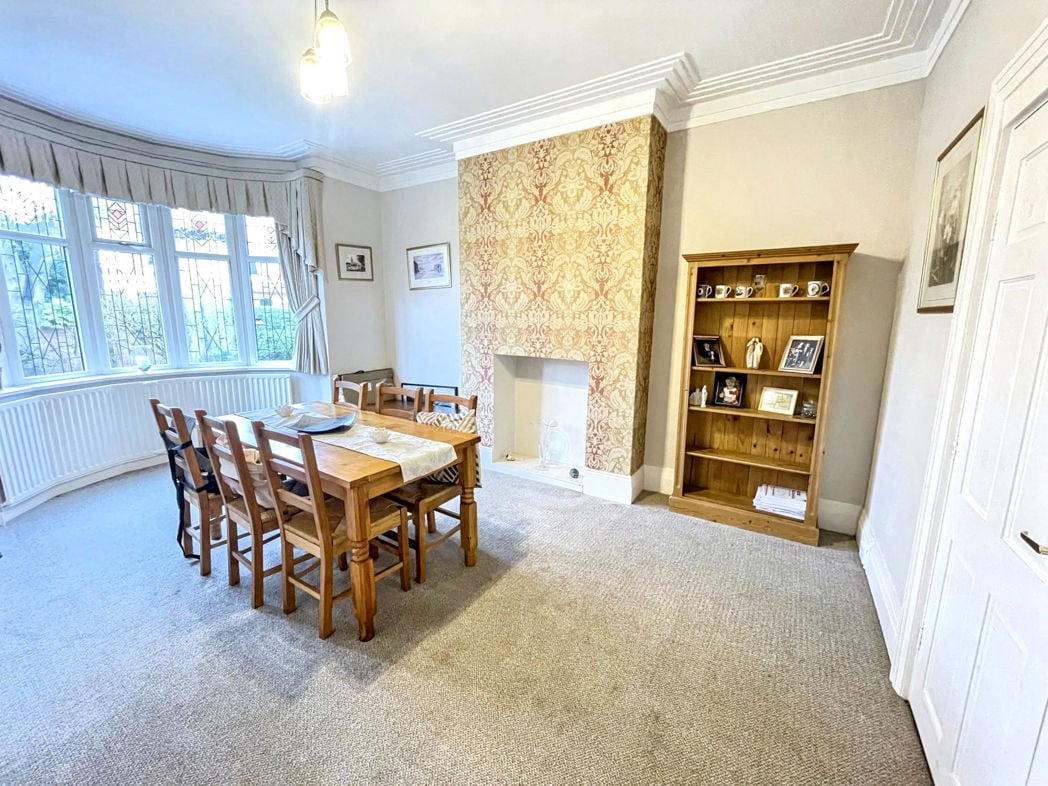 Property image 6 of 18