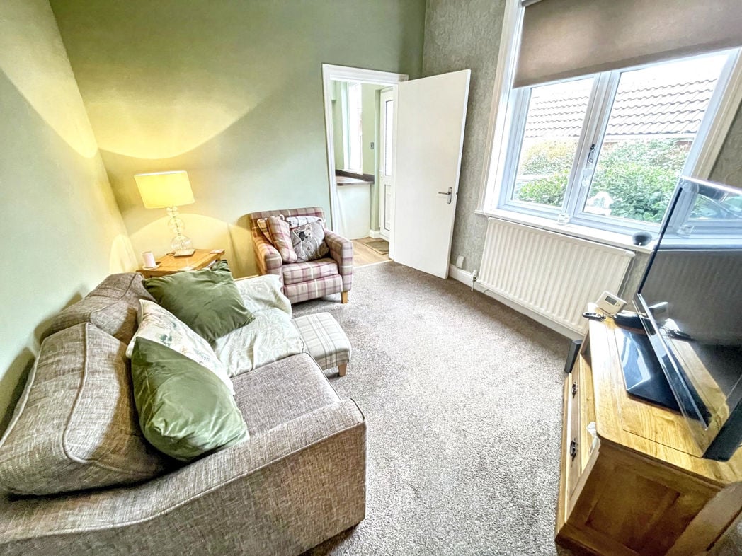 Property image 7 of 18