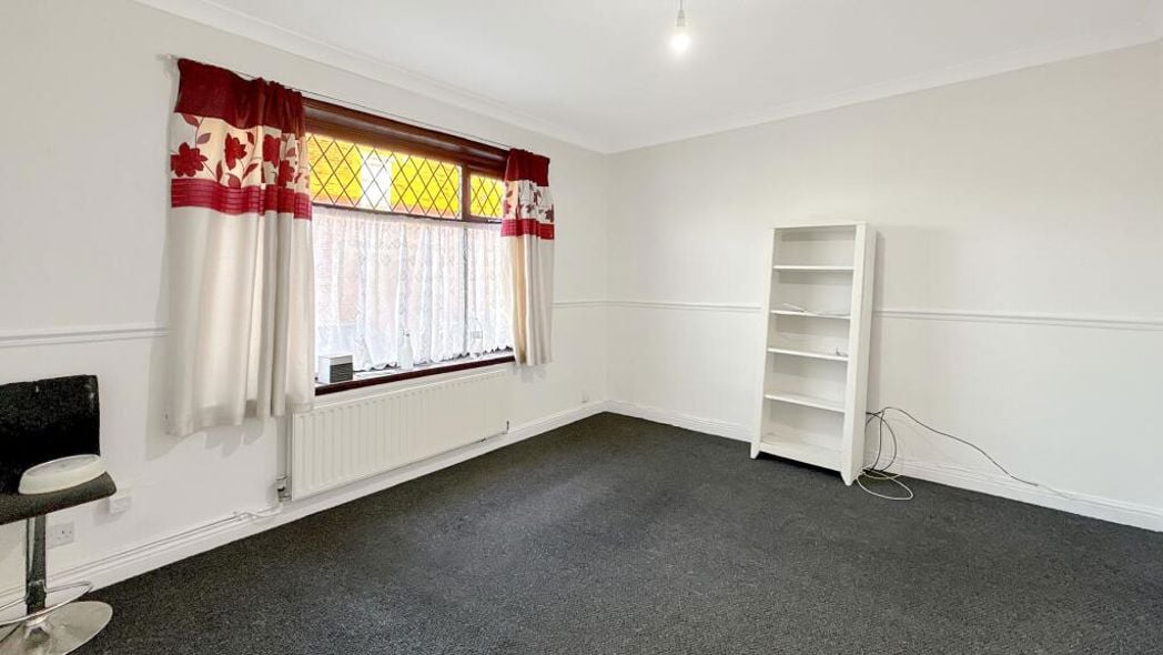 52, Bolton, Bolton, BL2 1JD