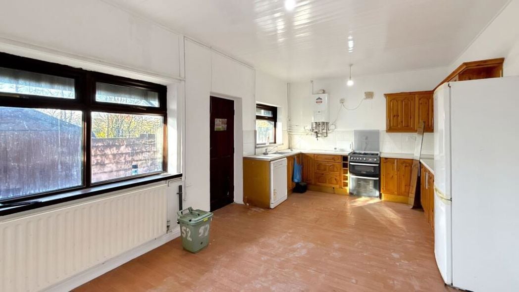 52, Bolton, Bolton, BL2 1JD