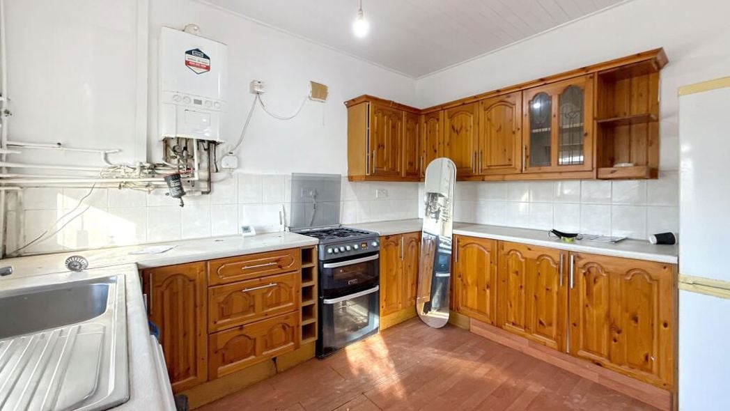 52, Bolton, Bolton, BL2 1JD