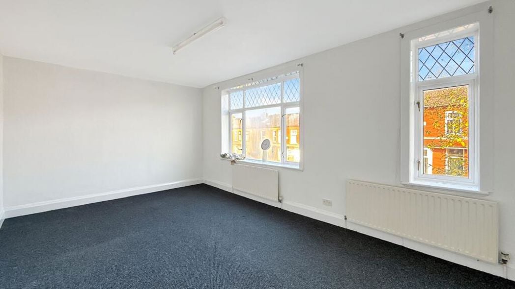 52, Bolton, Bolton, BL2 1JD