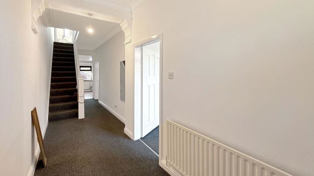 52, Bolton, Bolton, BL2 1JD