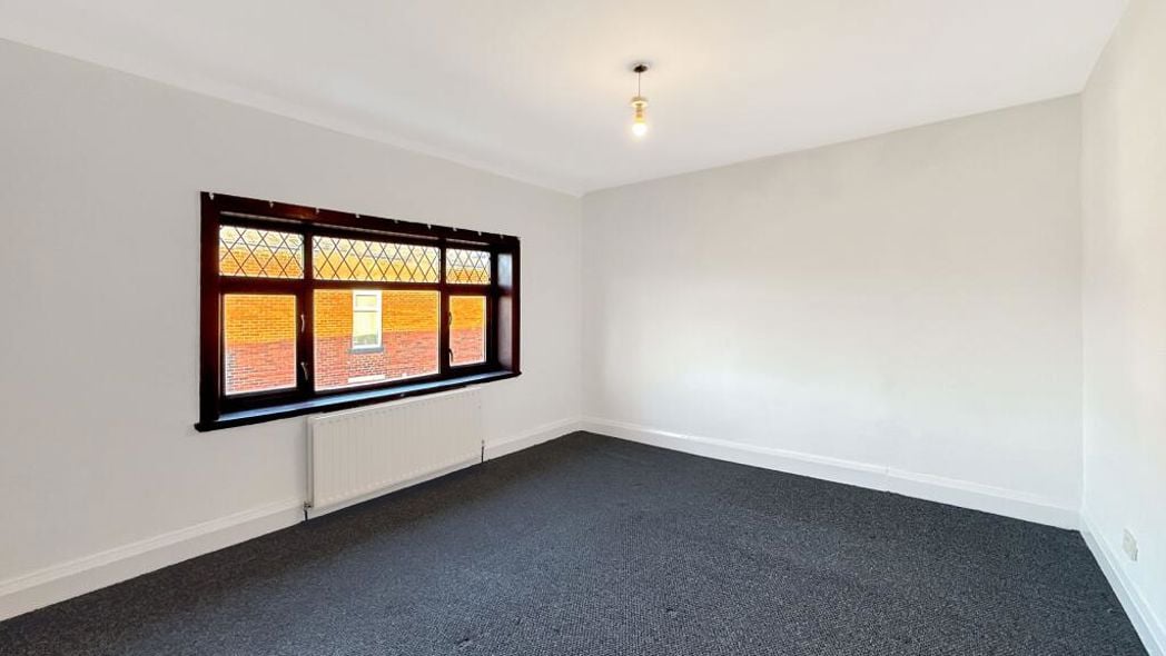 52, Bolton, Bolton, BL2 1JD