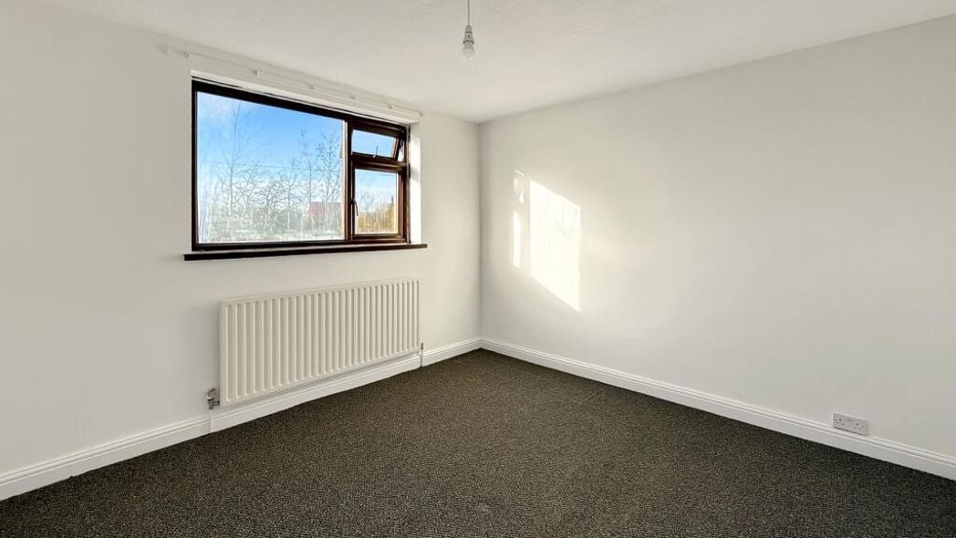 52, Bolton, Bolton, BL2 1JD