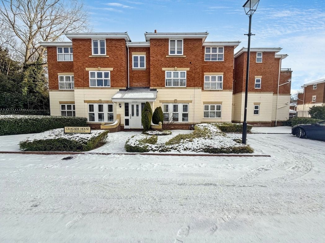 Property image 1 of 11
