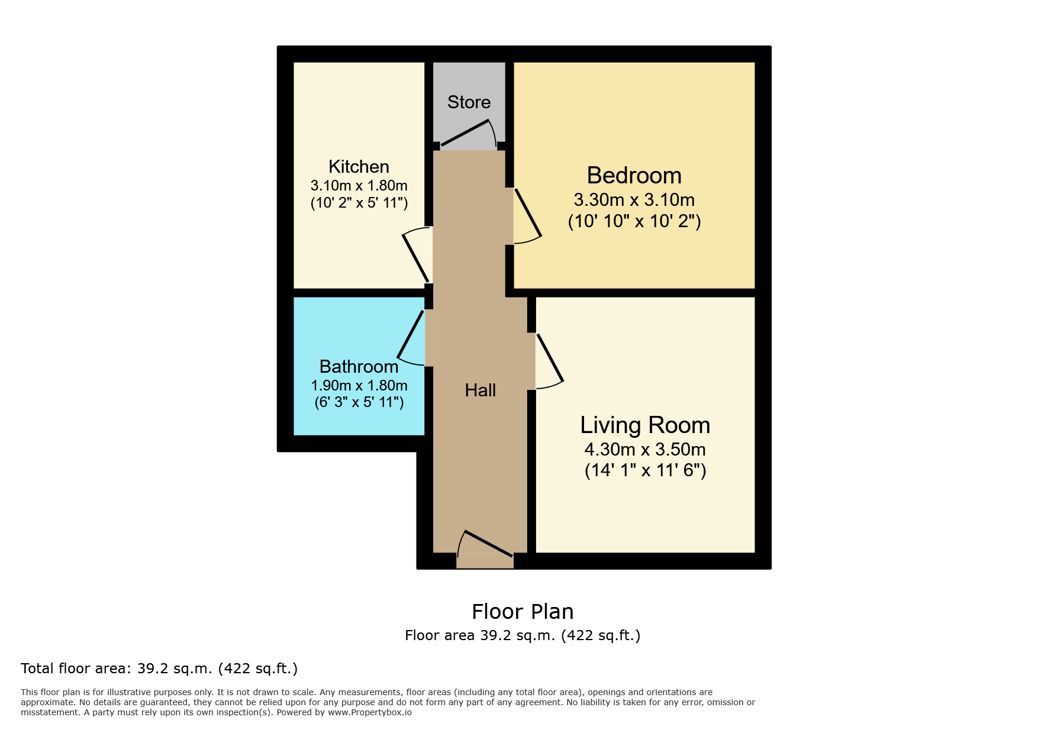 Property image 2 of 11