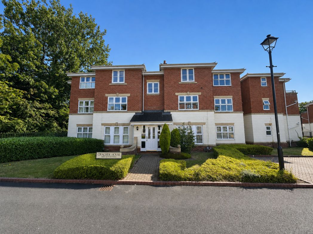 Property image 1 of 11