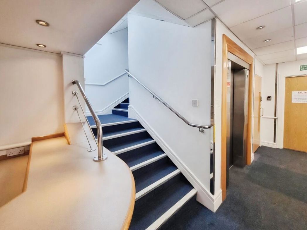 Property 1