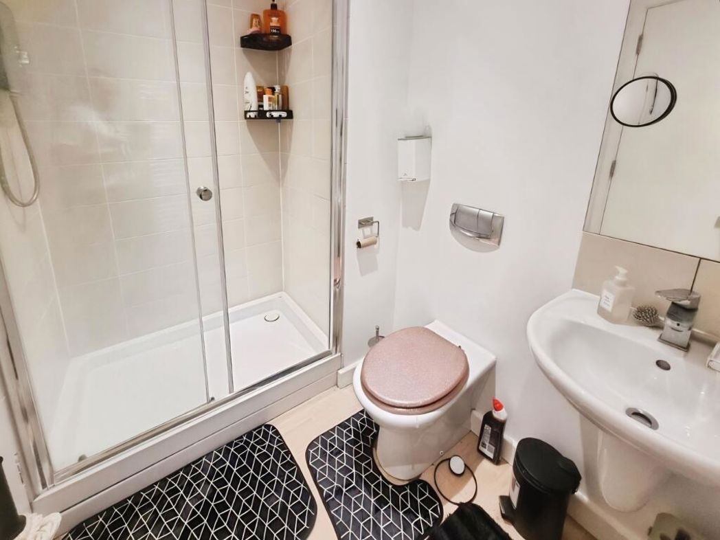 Property 5