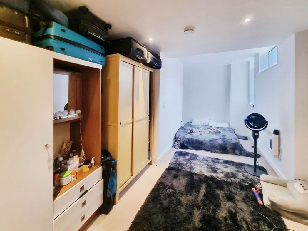 Property 6