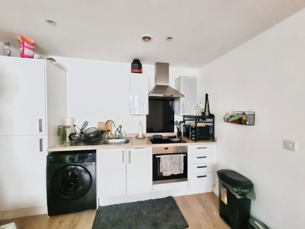 Property 4