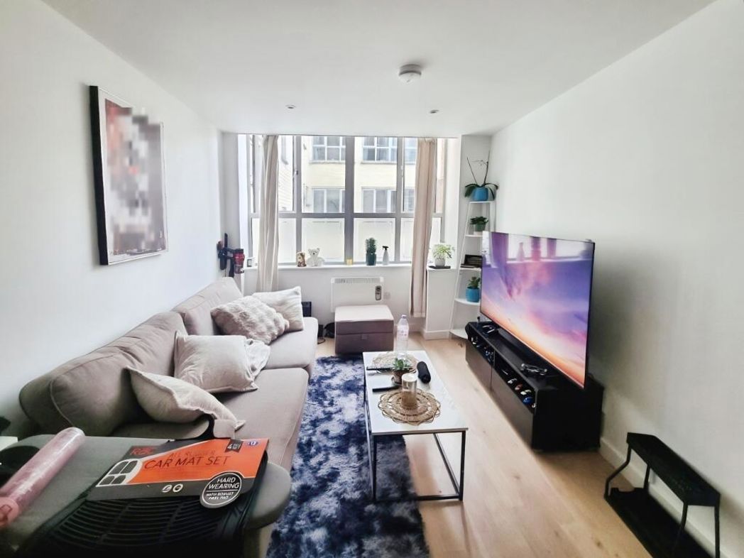 Property 3