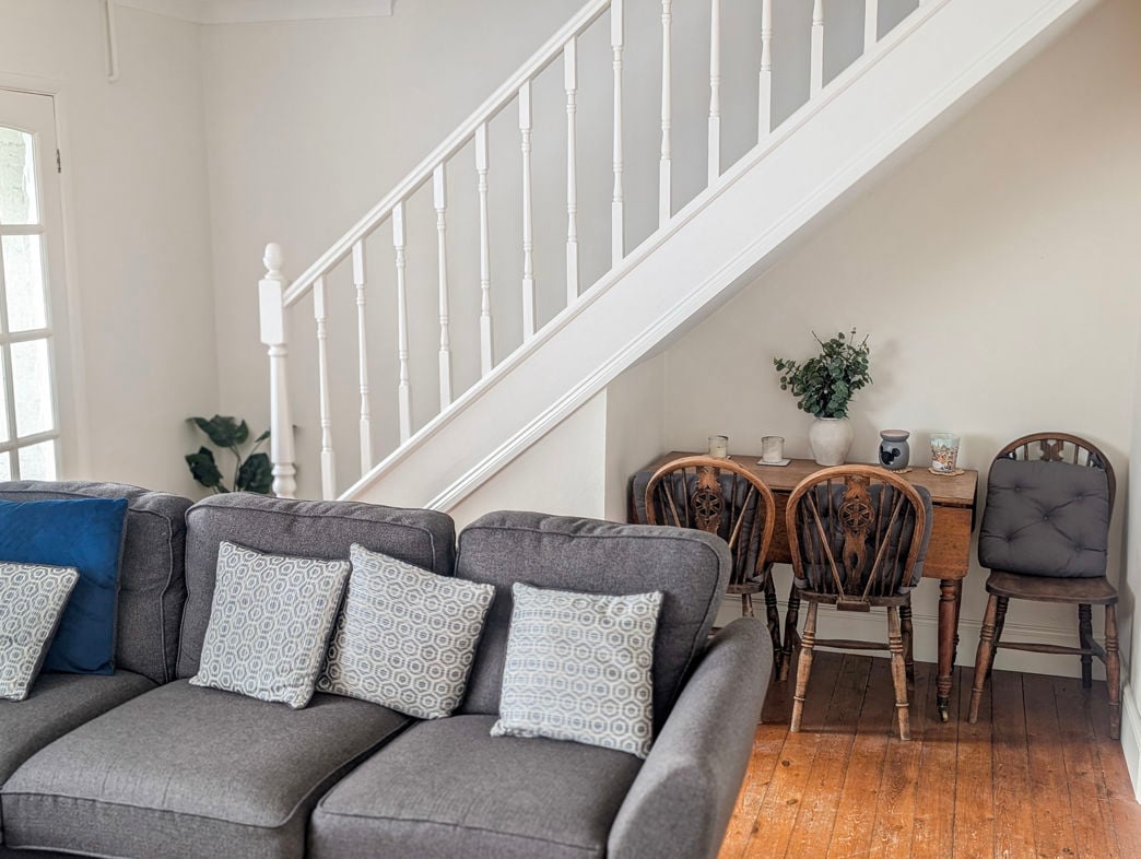 Property image 5 of 15