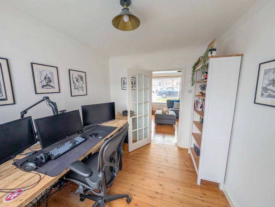 Property image 6 of 15