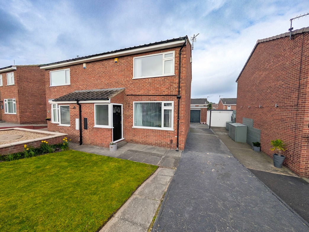 Property image 1 of 15