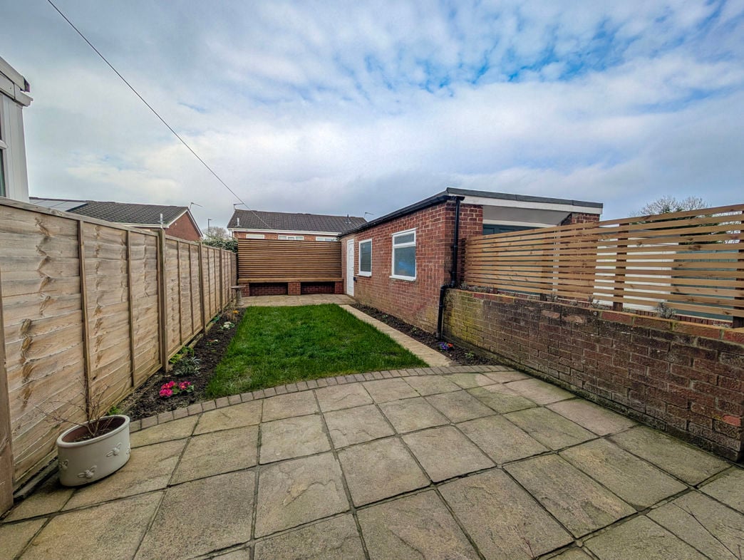 Property image 14 of 15