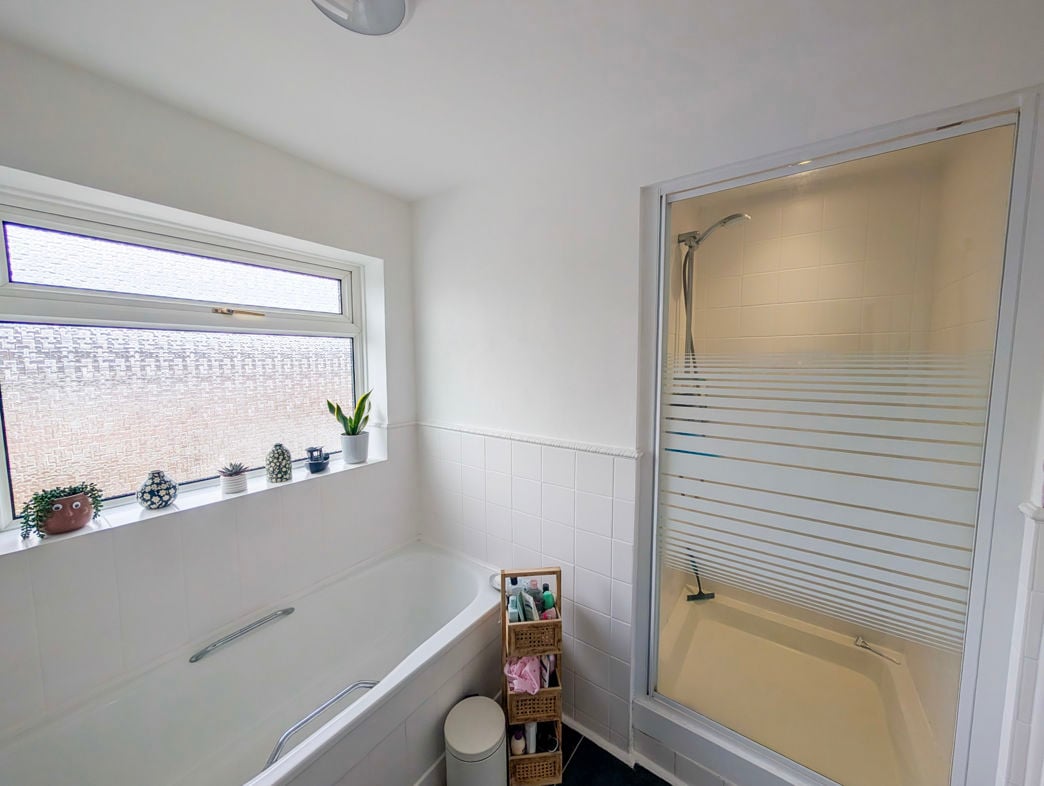 Property image 13 of 15