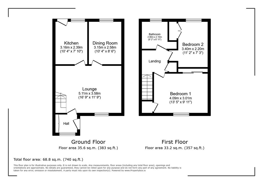 Property image 15 of 15