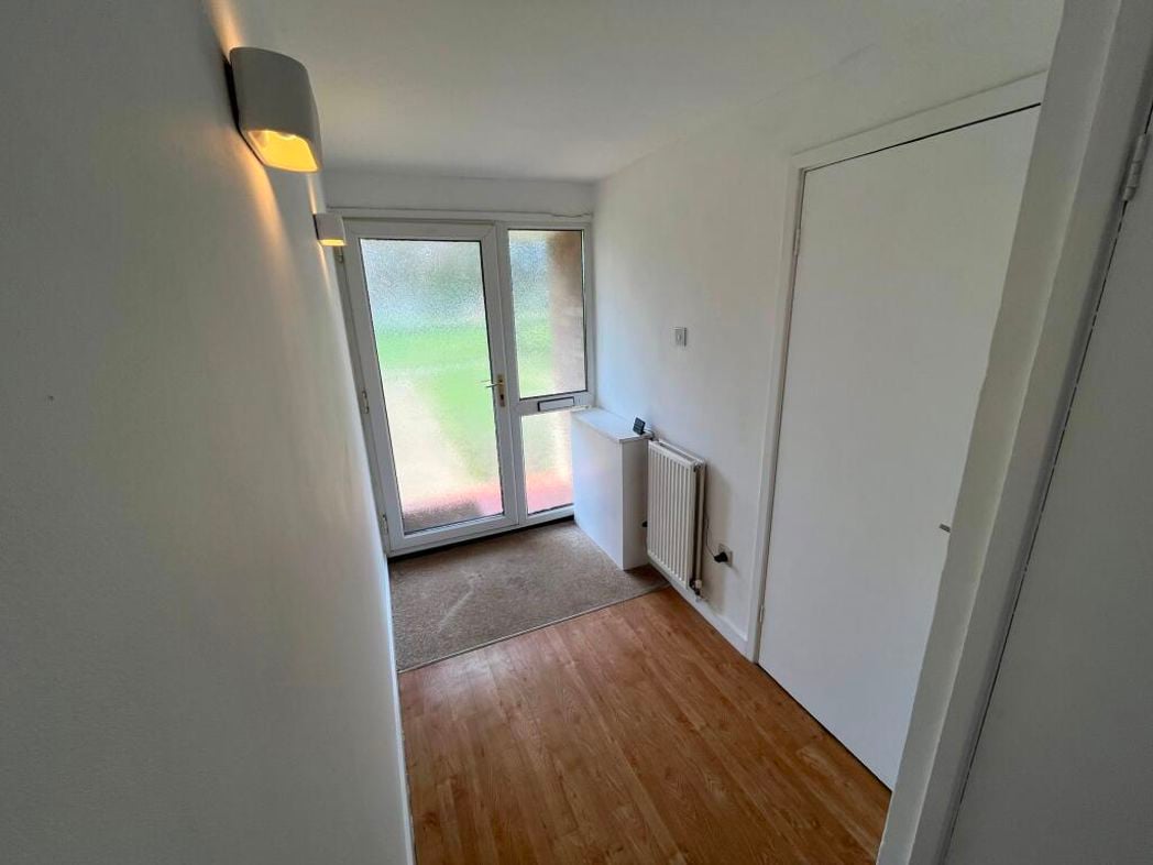 Property 5