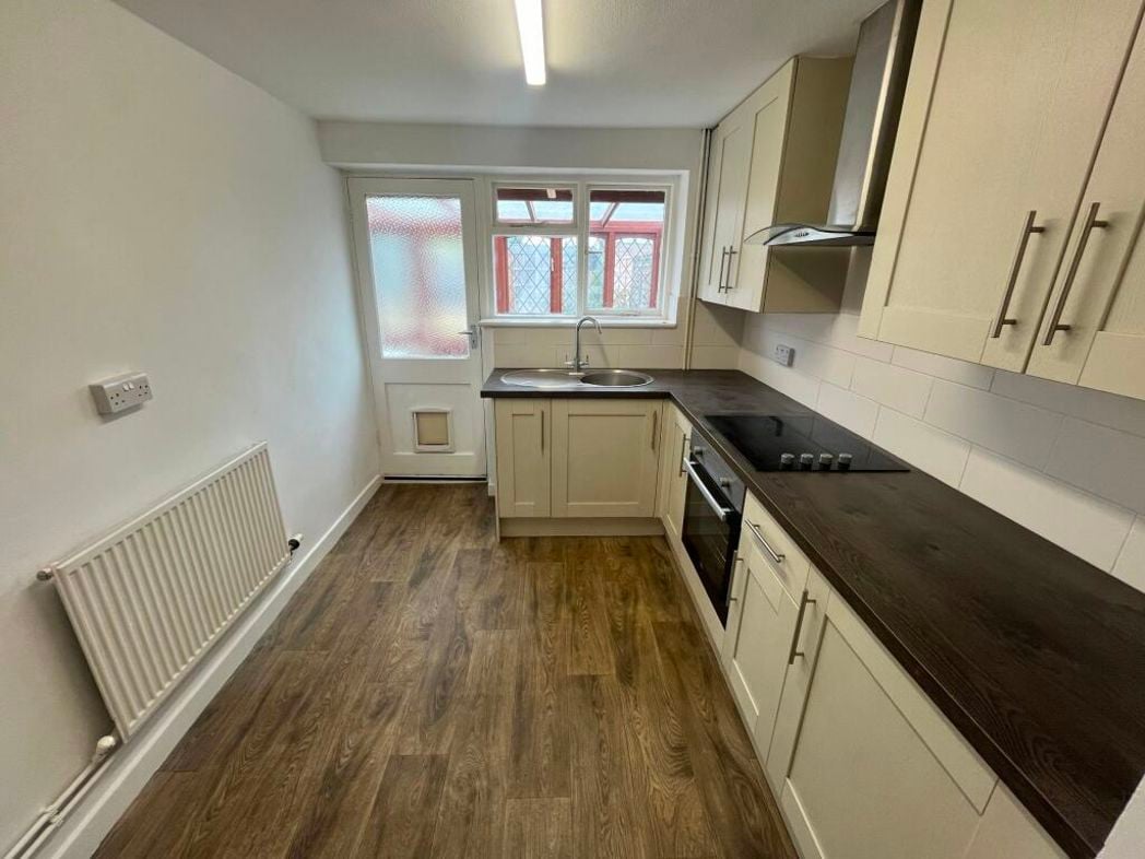 Property 1