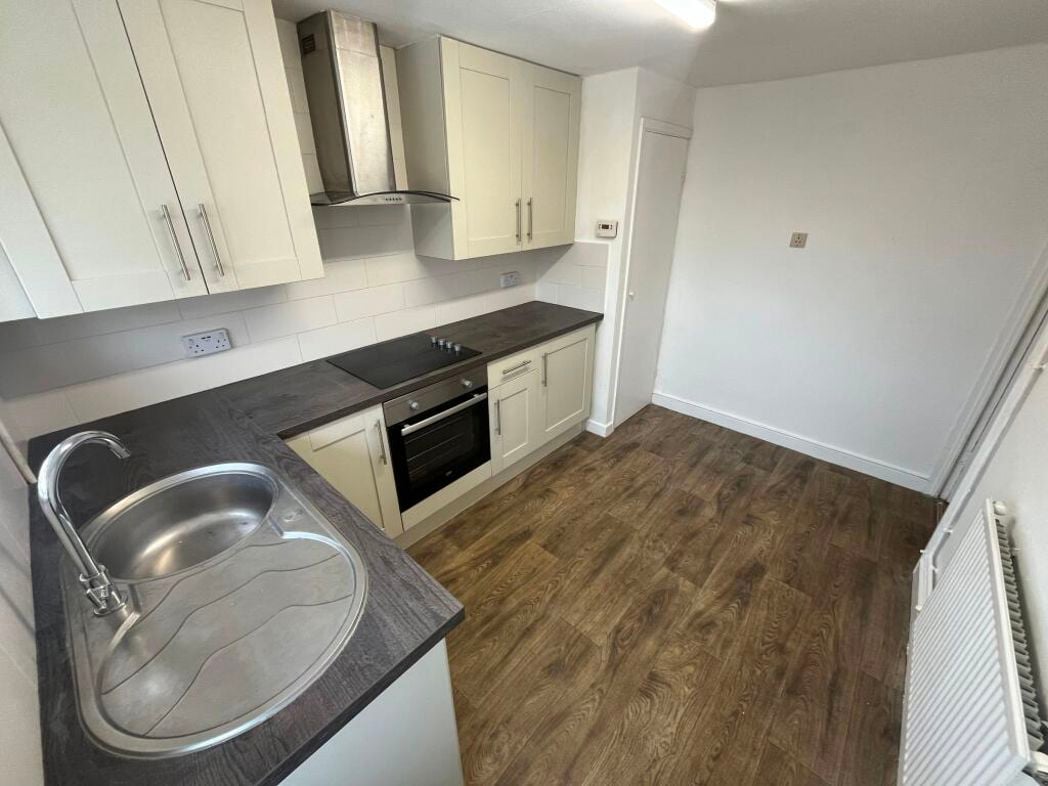 Property 2