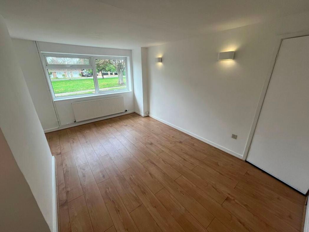 Property 6