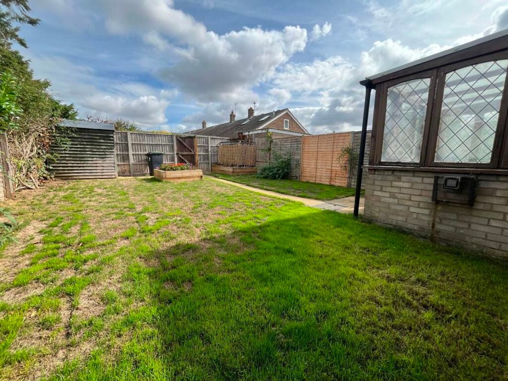 Property 12