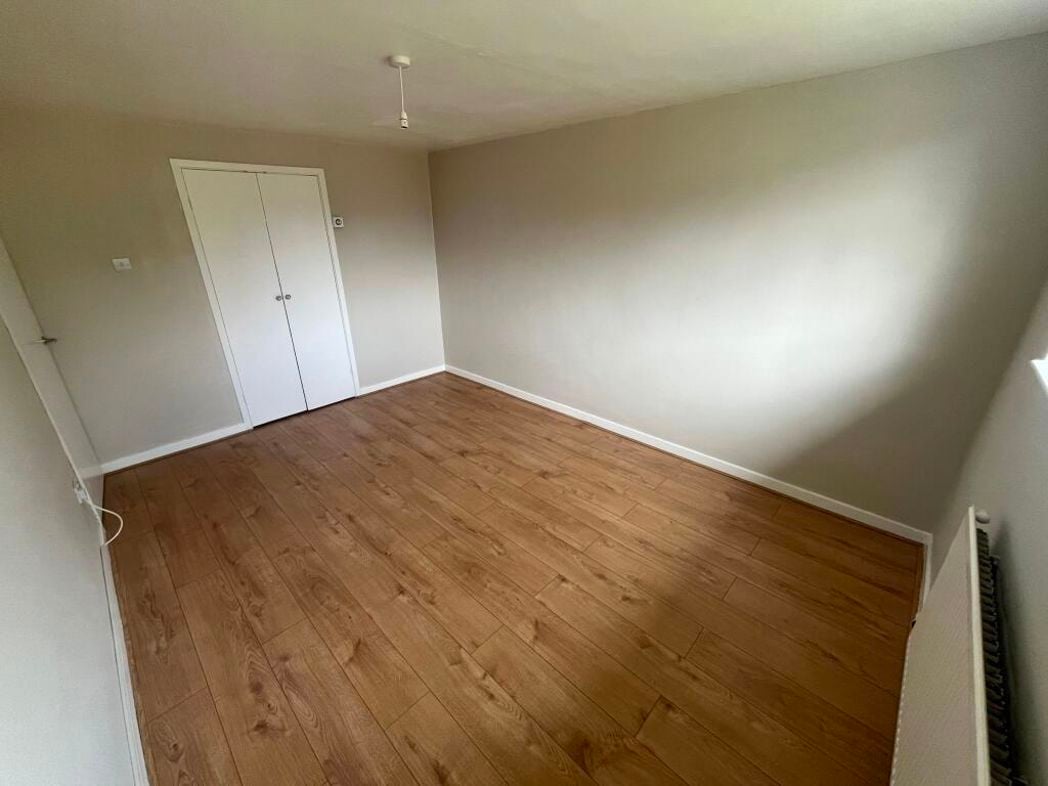 Property 8