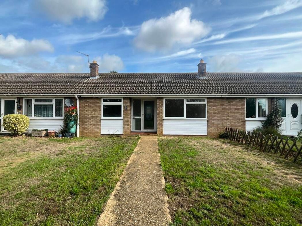 Property 0