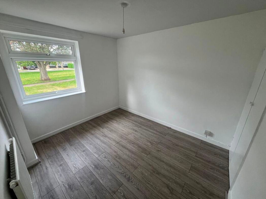 Property 10