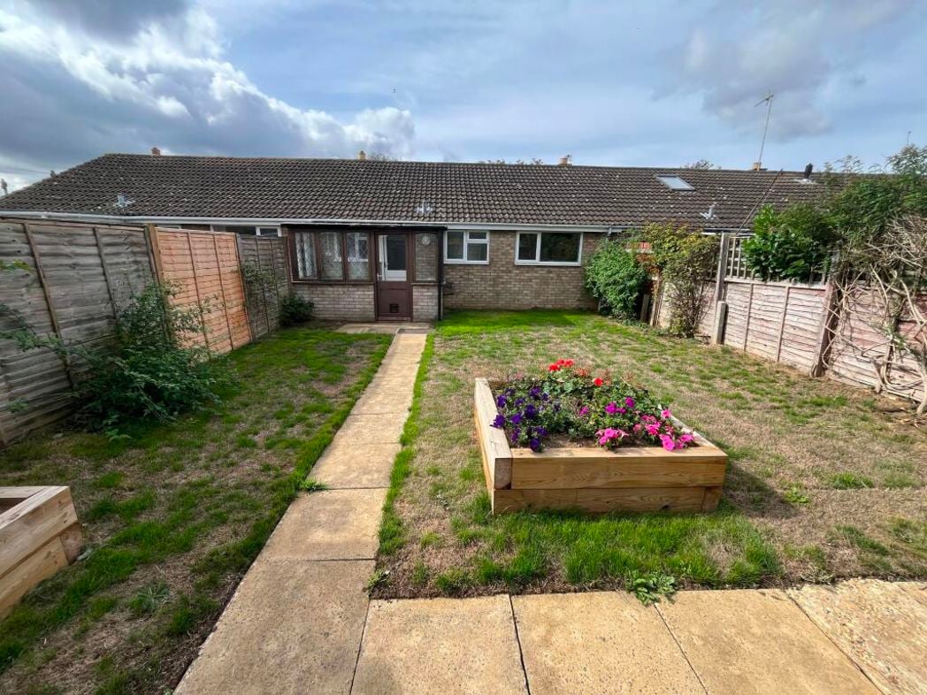 Property 13