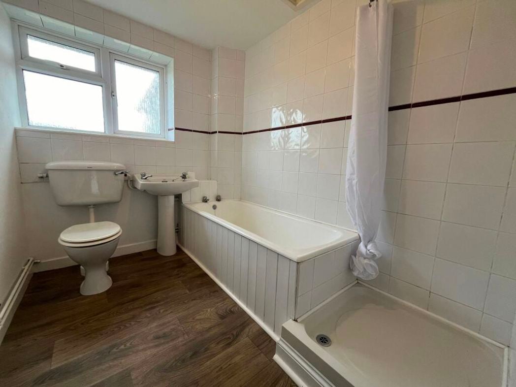 Property 11
