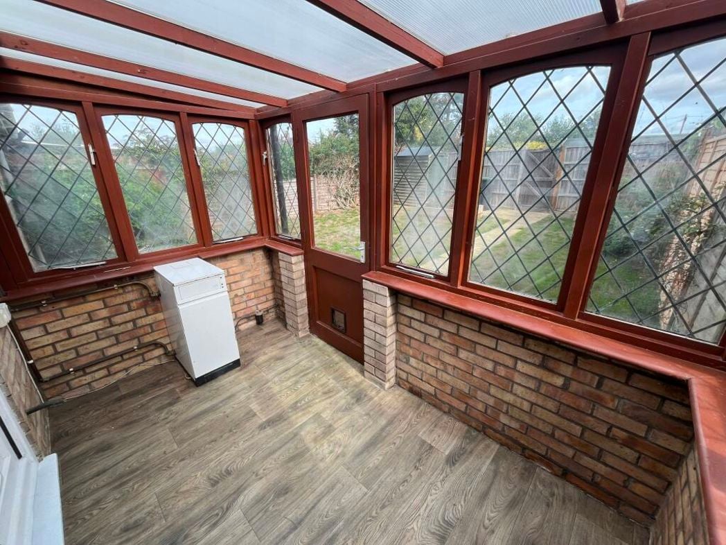 Property 4