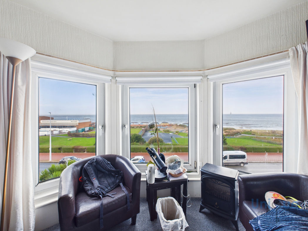 28, Fleetwood, Lancashire, FY7 6HF