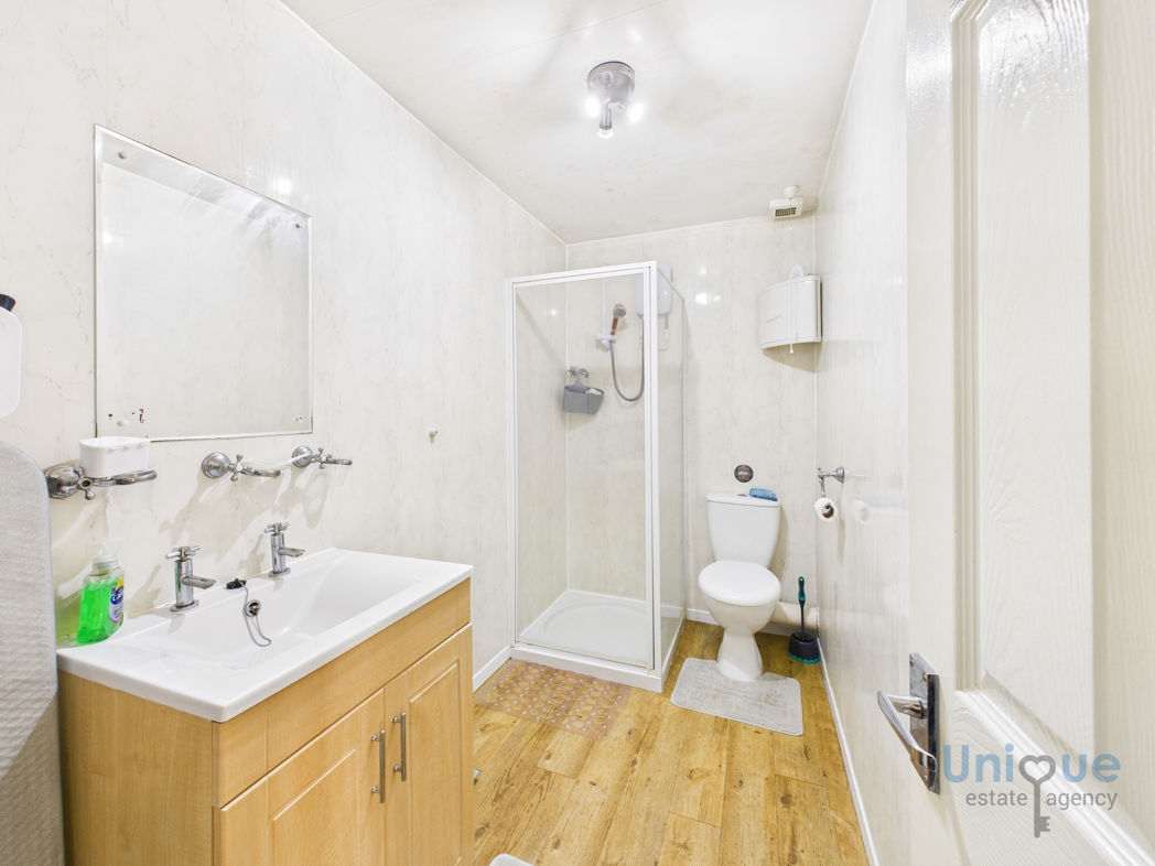 28, Fleetwood, Lancashire, FY7 6HF